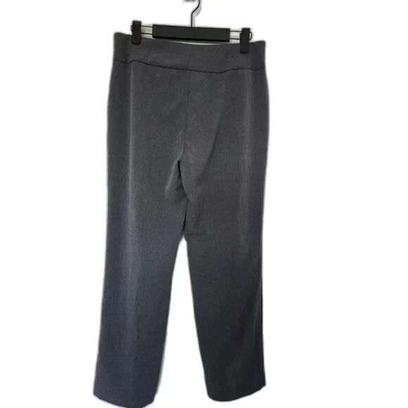 Investment Petites Pants 6P Gray - Picture 2 of 4